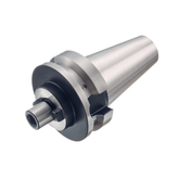 SANDVIK ACCESSORIES Sandvik BT50-SM22-55 – Shell Mill Holder (Ø22 mm Bore, BT50 Taper)