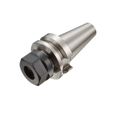 SANDVIK AUSTRALIA PTY LTD Collet chuck Sandvik Coromant BT50 ER20 Collet Chuck Holder - 100 mm