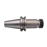 SANDVIK AUSTRALIA PTY LTD Collet chuck Sandvik Coromant BT50 ER40 Collet Chuck Holder - 160 mm