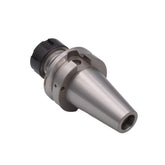 Sandvik Coromant BT40 ER25 Collet Chuck Holder - 70 mm - Twin Eagle Imports