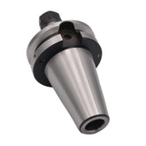 Sandvik Coromant BT50 ER20 Collet Chuck Holder - 100 mm - Twin Eagle Imports