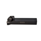 Sandvik Coromant MWLNR 2020K 08 External Turning Toolholder – 20×20mm Shank - Twin Eagle Imports