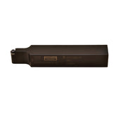 SANDVIK Manufacturing Sandvik SRDCN2525M10-A External Toolholder 25mm Square, To Suit RCMT10T3M0 Inserts