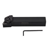 SANDVIK TOOL HOLDERS Sandvik MTJNR 2020K 16M1 External Toolholder 20mm Square
