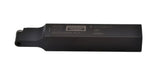 SANDVIK TOOL HOLDERS Sandvik SRDCN2020K10-A External Toolholder 20mm Square