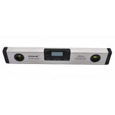 Shahe Digital Level with Laser 400mm - Twin Eagle Imports