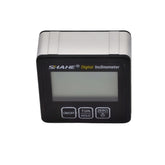 Shahe Digital Spirit Level 5515-90 WD10132308 - Twin Eagle Imports