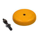 SMT INTERNATIONAL (HK) CO. LIMITED TOOL HOLDERS MACHINE MOUNT M12 X 100