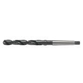 Somta 60mm HSS Morse Taper Shank Drill MT5 DIN 345 - Twin Eagle Imports