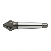 SOMTA COUNTERSINKS Somta Series 771 – MTS Countersink 63.00mm 60° HSS Co5
