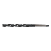 SOMTA Drill Bits Somta Series 242 - HSS No.2 Morse Taper Shank 200mm x 315mm Extra Length Drills 17mm