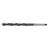 SOMTA Drill Bits Somta Series 245 – HSS Extra-Length Morse Taper Drill 48mm x 530mm (3MT)