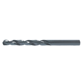 SOMTA DRILLS Somta Series 102 – 13/32″ HSS Straight Shank Jobber Drill