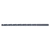SOMTA DRILLS Somta Series 125 - HSS Straight Shank 250mm x 315mm Extra Length Drills 6mm