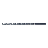 SOMTA DRILLS Somta Series 134 – 3/8" HSS Straight Shank Extra Length Drill