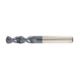 SOMTA DRILLS Somta Series 163 – 5.8MM UDL Stub Drill HSS-Co5
