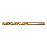 SOMTA DRILLS Somta Series 177 – 9.1mm NDX Heavy Duty Jobber Drill Bit DIN 338