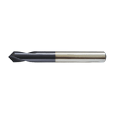 SOMTA DRILLS Somta Series 184 – 3mm HSS-Co5 Spotting Drills