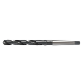 SOMTA DRILLS Somta Series 204 – 50.5 mm HSS Morse Taper Shank Drill MT4