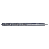 SOMTA DRILLS Somta Series 222 – 21.00mm HSS MTS Core Drill - MT2