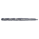 SOMTA DRILLS Somta Series 223 – 25.0 mm HSS MTS Core Drill (MTS No. 3)