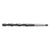 SOMTA DRILLS Somta Series 254 – 3/4" HSS MTS Extra Length Drill 500 mm (MTS No. 2)