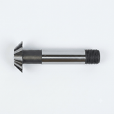 SOMTA MILLING CUTTERS Somta Series 389 – 16mm x 60° Inverted Dovetail Cutter