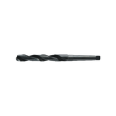 SOMTA Other Somta Series 2A1 – 1.11/32" HSS MTS Chipbreaker Drill MT4