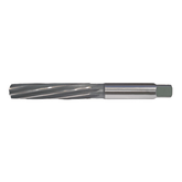 SOMTA REAMERS Somta Series 701 – 10.0mm HSS Parallel Hand Reamer