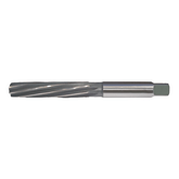 SOMTA REAMERS Somta Series 701 – 27.0MM HSS Parallel Hand Reamer