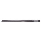 SOMTA REAMERS Somta Series 732 – 7/32" HSS Taper Pin Reamer