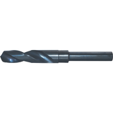 Somta Series 175 - HSS Reduced Shank (Electricians) Drill 16.5mm