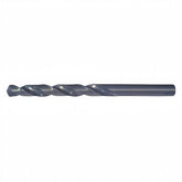 Somta Series 101 - 1.70mm HSS Straight Shank Jobber Drill - Twin Eagle Imports