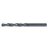 Somta Series 101 – 9.4mm HSS Straight Shank Jobber Drill - Twin Eagle Imports