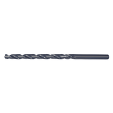 Somta Series 117 – 5/32" HSS Long Series Straight Shank Drill - Twin Eagle Imports