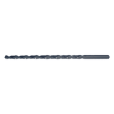Somta Series 122 – 1.5 mm HSS Extra Length Straight Shank Drill - Twin Eagle Imports