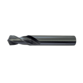 Somta Series 140 – 9/32" Straight Shank Stub Drill - Twin Eagle Imports