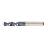 Somta Series 163 – 3.4MM UDL Stub Drill HSS-Co5 - Twin Eagle Imports