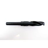 Somta Series 175 – 19.5 mm HSS Reduced Shank Drill - Twin Eagle Imports