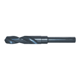 Somta Series 175 – 21MM HSS Reduced Shank Drill - Twin Eagle Imports