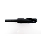 Somta Series 175 – 24.5 mm HSS Reduced Shank Drill - Twin Eagle Imports