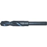 Somta Series 175 - HSS Reduced Shank (Electricians) Drill 17.5mm - Twin Eagle Imports