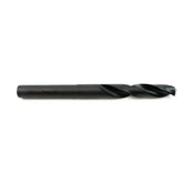 Somta Series 176 – 17/32" HSS Reduced Shank Drill - Twin Eagle Imports