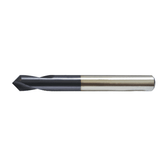 Somta Series 184 – 5mm HSS-Co5 Spotting Drills - Twin Eagle Imports