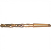 Somta Series 208 – HSS Co5 MT2 Drill 16mm - Twin Eagle Imports