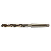 Somta Series 208 – HSS Co5 MT3 Drill 28mm - Twin Eagle Imports