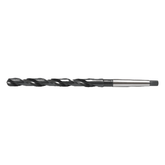 Somta Series 242 – 14MM X 200 x 315 MT1 EXTRA LENGTH DRILL - Twin Eagle Imports