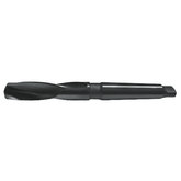 Somta Series 261 – 16MM HSS Armour Piercing Drill MT2 - Twin Eagle Imports