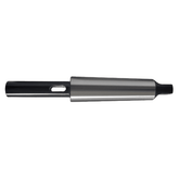 Somta Series 282 – Extension Socket Mt3 - Mt4 (Female X Male) - Twin Eagle Imports