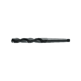 Somta Series 2A1 – 25/32" HSS MTS Chipbreaker Drill MT2 - Twin Eagle Imports